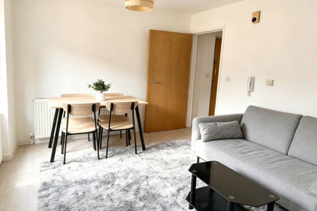 LH-Springfield Court 3