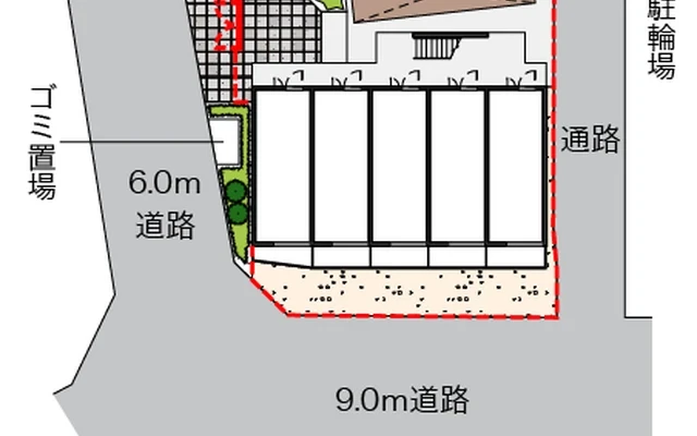 ＳｅｎｓｕｉⅢ 2