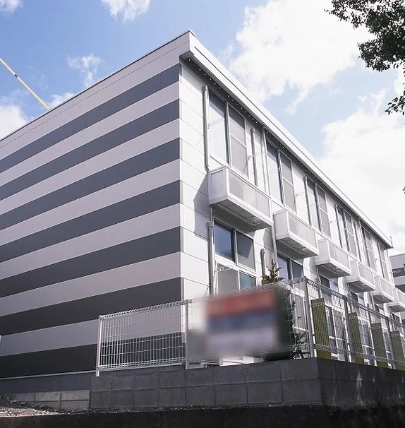 Ｗａｉ−Ｗａｉキオラ