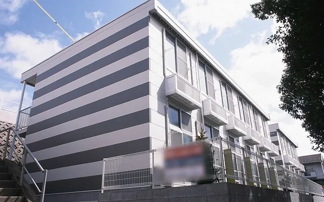 Ｗａｉ−Ｗａｉキオラ 0