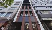 U Share Waseda WC1 House Viewing Livestream