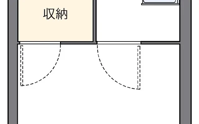 レオパレスアドバンストライフ 1