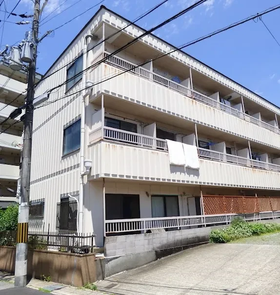 Landhaus Rakuhoku