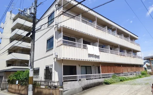 Landhaus Rakuhoku 0