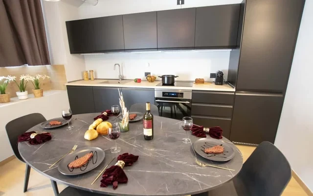 Plana 3 1