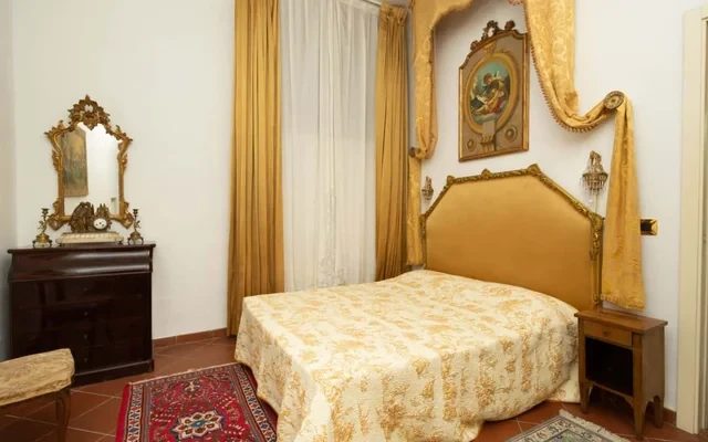 Bardi Suite 3
