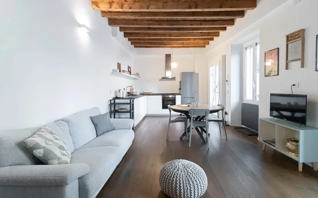 Alfieri 18 0