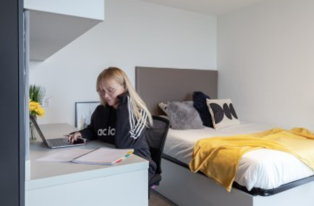 uhomes.com | Phòng ở,Căn hộ,Ký túc xá cho du học sinh