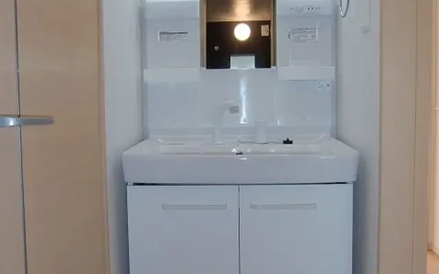アヴェニール アイ Ⅱ 1階 - Otsu student accommodation - 1階 - 1LDK