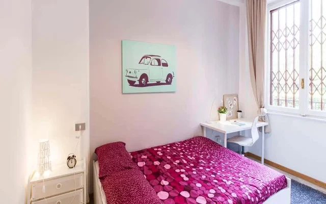 CAVALIERI DI MALTA 4-PR2SX 2