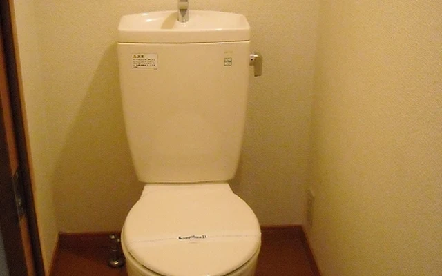 ＭＮ　ＨＯＵＳＥ - Akishima student accommodation - 205号房间(带独立厨房)