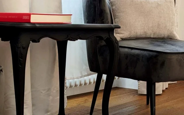 Apartment in Kaiserslauterer Strasse, Bad Durkheim for 70 m² with 1 bedroom 1