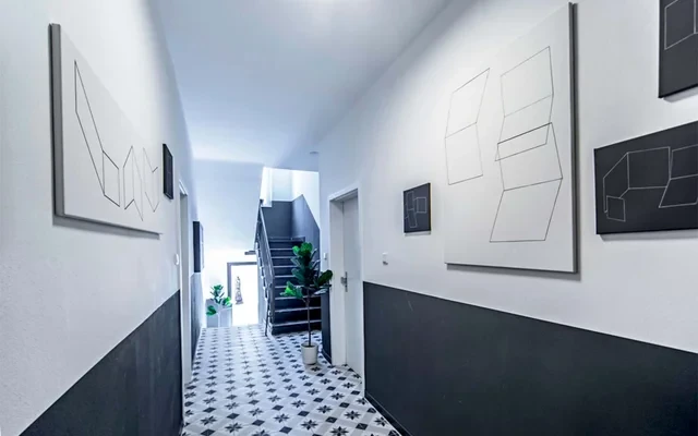Sonnenstrasse 0