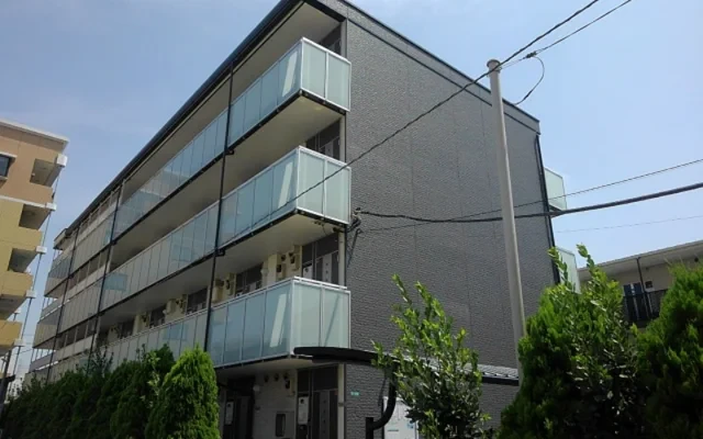 ゆーとぴあ 0