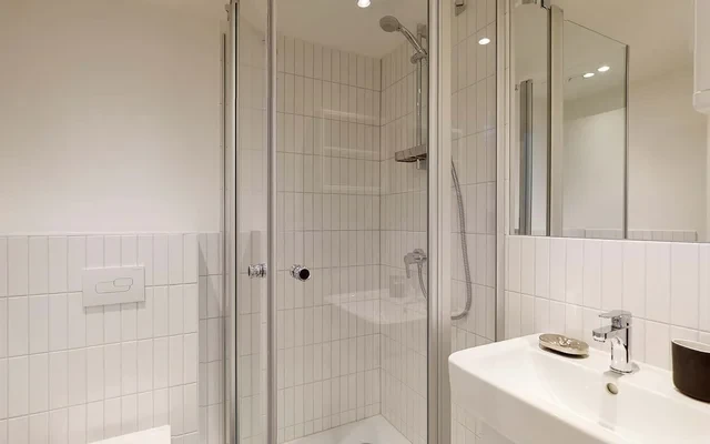 Prenzl II - Private Studio (16) 0