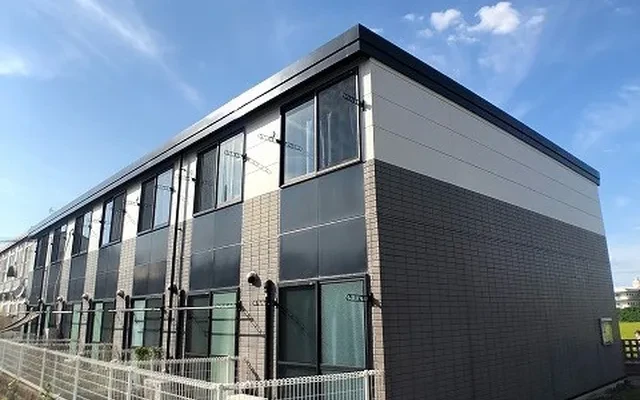 ＫＩＨＡＲＡＰａｒｔⅡ 0