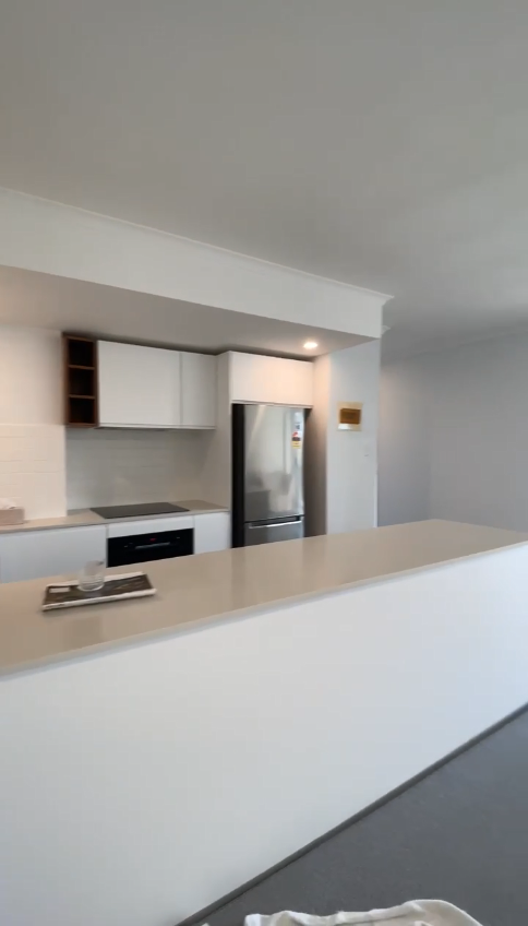 333 Bulwara Road 2