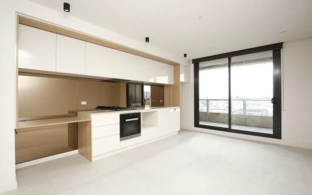 (Leased) 3 Yarra Street,South Yarra,Victoria 3141 0