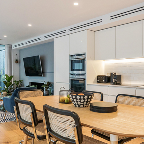 Holborn London Student uhomes