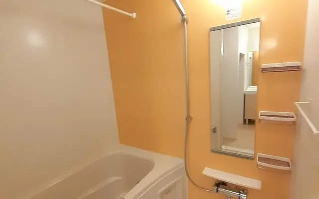 エム・シャルム善通寺Ⅲ 1階 - Zentsuji student accommodation - 1階 - 1LDK