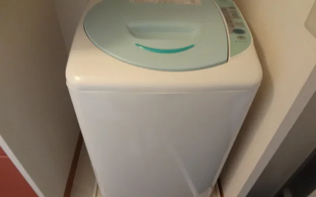 レオパレスグリーンステージ 3