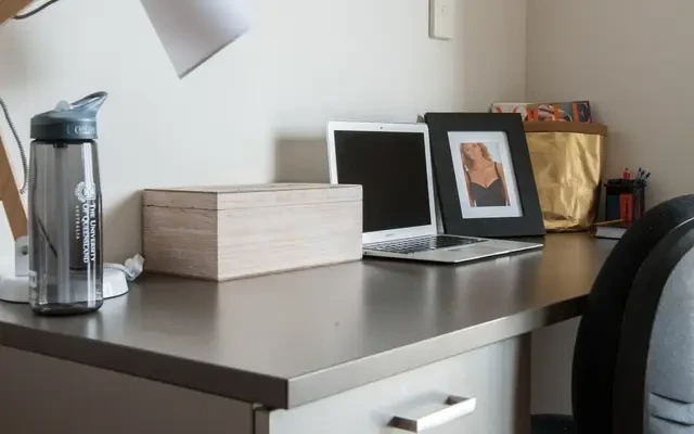 Student Living-St Lucia 4