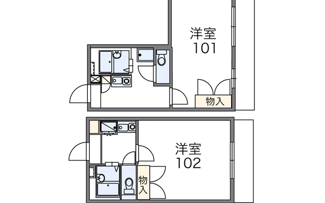 ｃｈｉｎａｍｉ 1
