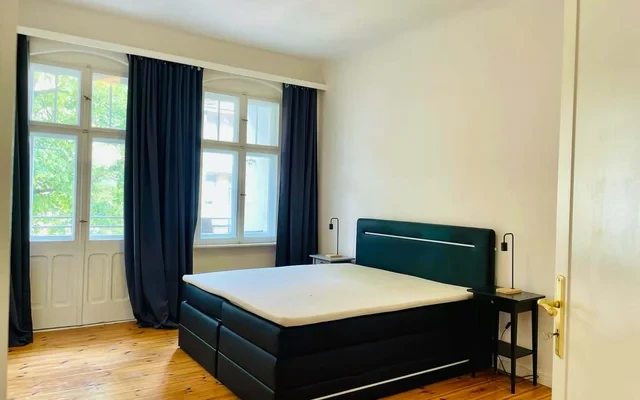 Emser Strasse Berlin 12051 Germany 1