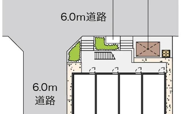 新柏セブン 2
