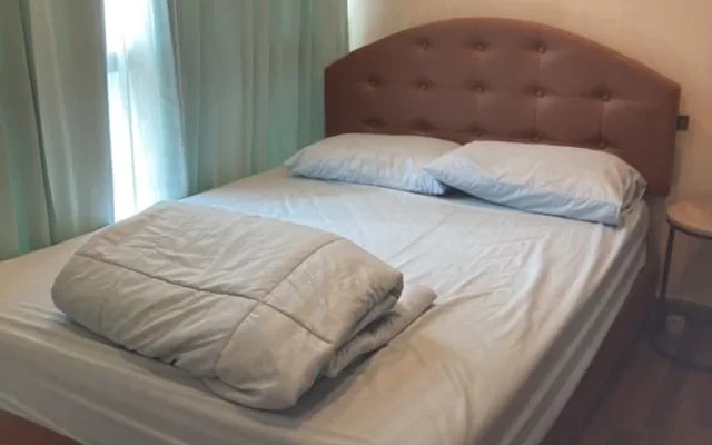 1-BR Condo for Rent, ฿22,000/month, Wish Signature Midtown Siam 3