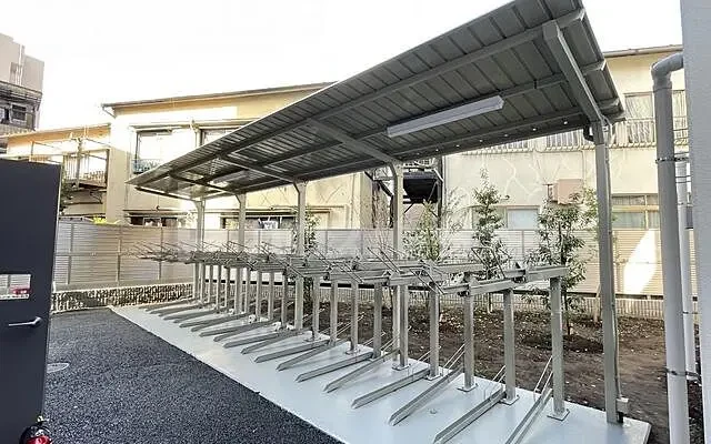 Ill Novel Komagome 3