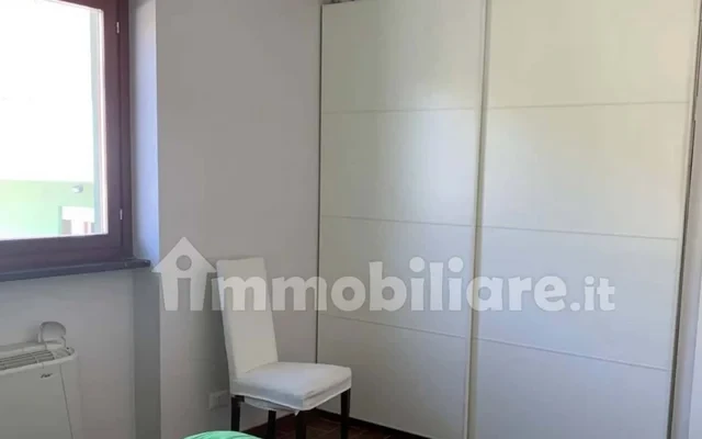 Via Teresa Mattei 9 3