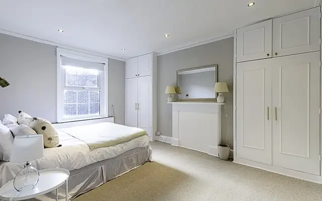 Warwick Gardens 13232# 4