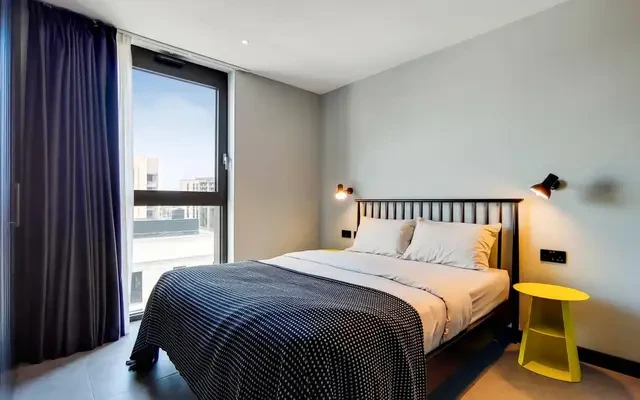 Wembley Park Blvd 10936# 2