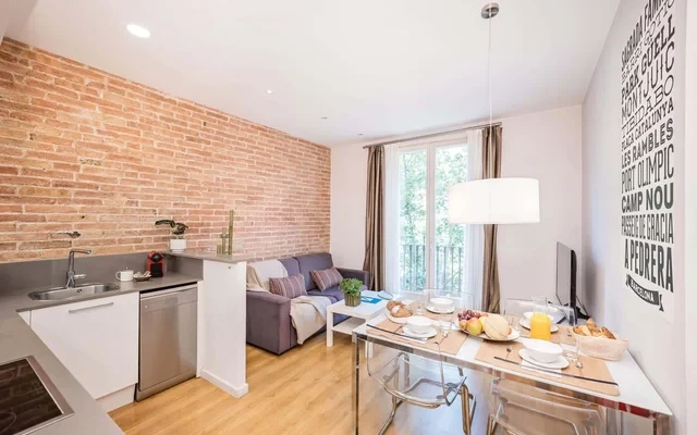 Villarroel 342 4