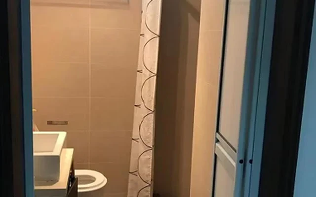 Furnished Apartments Near NTU 2