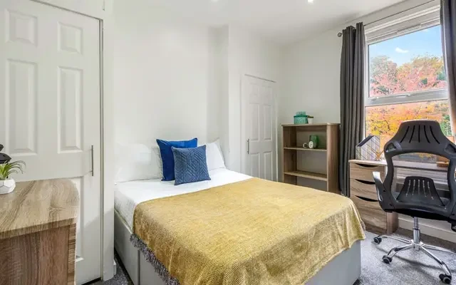 Vinery Road 26310# 2