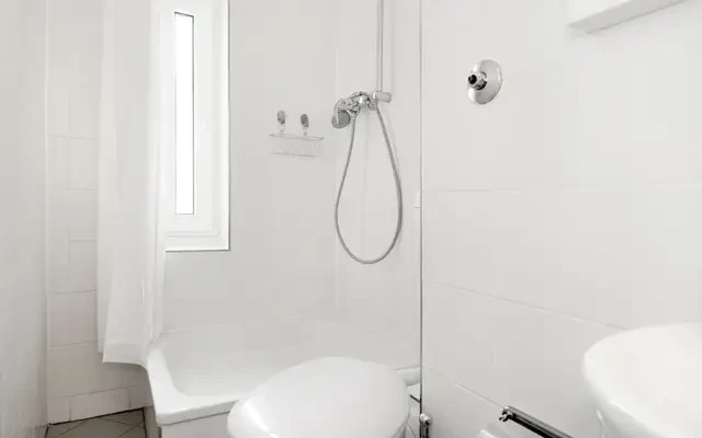 studio in Neukölln 3