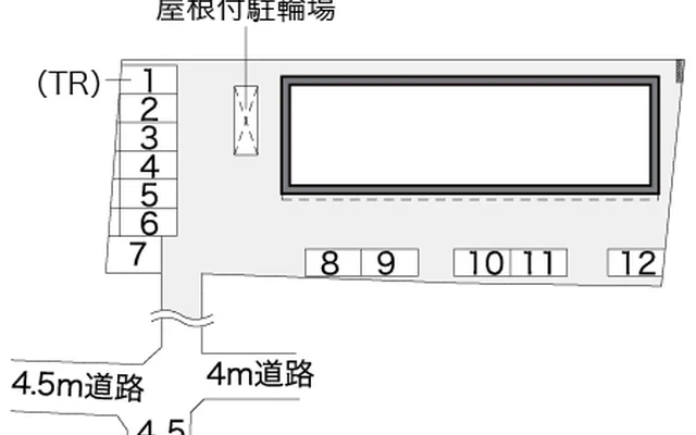 上南部２０００ 2