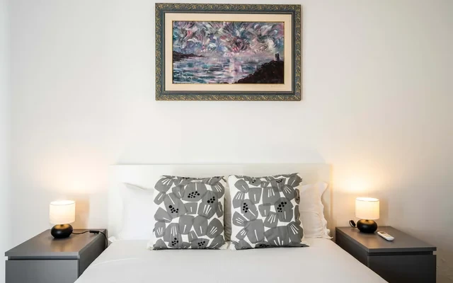 Apartment in Via M. Roselli Cecconi, Firenze for 90 m² with 3 bedrooms 3