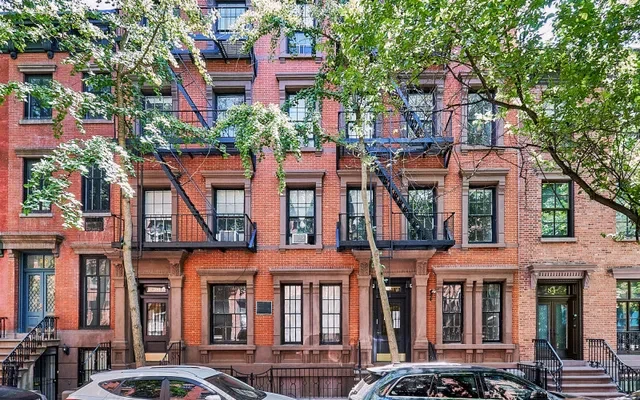 82 Jane Street 1