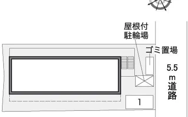 琵琶湖 2