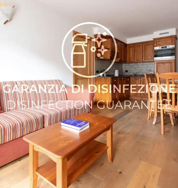 Coltura 6 - Funivia 2