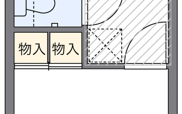 サザングリーン 1