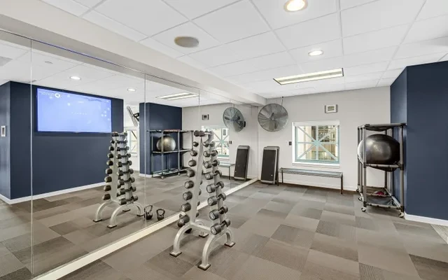 One Superior Place 3