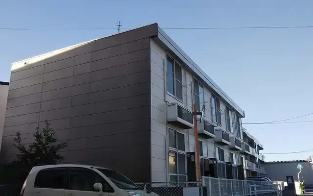 レオパレスＥＭＩＮＥＮＣＥ 0