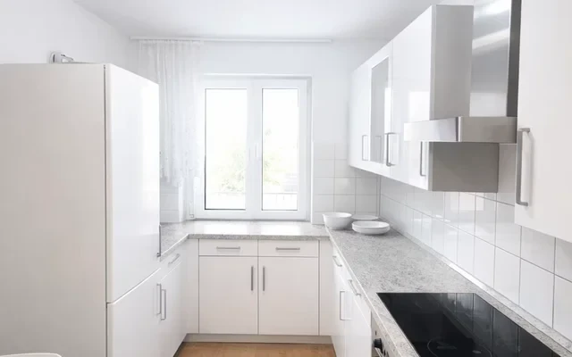 Römerhofweg 51A 0