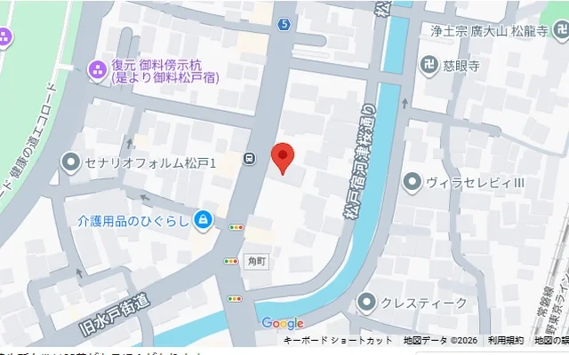 ヤングハイムマツシマ 1