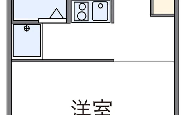 アクア 1