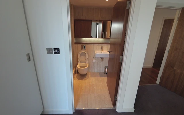 HL-City Lofts 2